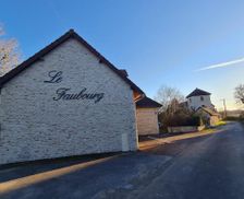 France Burgundy Losne vacation rental compare prices direct by owner 26083855