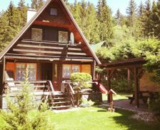 Czechia Pardubice Region Svratouch vacation rental compare prices direct by owner 15760698