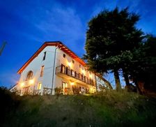 Italy Piedmont Rocchetta Palafea vacation rental compare prices direct by owner 13791543