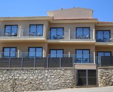 Greece Zakynthos Laganas vacation rental compare prices direct by owner 26114694