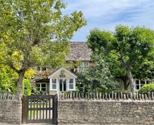 United Kingdom Oxfordshire Bampton vacation rental compare prices direct by owner 23697727