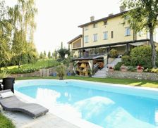 Italy Emilia-Romagna Castelvetro di Modena vacation rental compare prices direct by owner 14302832