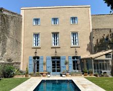 France Aude Carcassonne vacation rental compare prices direct by owner 15473821