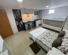 Brazil Rio de Janeiro Cabo Frio vacation rental compare prices direct by owner 11249813