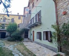 Italy Piedmont Cremolino vacation rental compare prices direct by owner 26333703