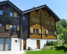 Switzerland Canton of Valais Bürchen vacation rental compare prices direct by owner 26820919