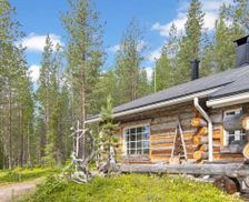 Finland Lapland Ylläsjärvi vacation rental compare prices direct by owner 15806217