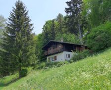 Switzerland Canton of Valais Eischoll vacation rental compare prices direct by owner 14339491