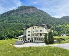 Austria Tyrol Tösens vacation rental compare prices direct by owner 27002971