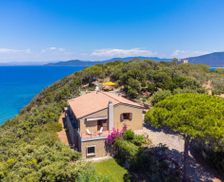 Italy Tuscany Punta Ala vacation rental compare prices direct by owner 27009879