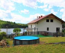 Czechia Central Bohemia Dobříš vacation rental compare prices direct by owner 29479372