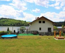 Czechia Central Bohemia Dobříš vacation rental compare prices direct by owner 26802546