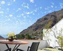 Spain La Gomera Valle Gran Rey vacation rental compare prices direct by owner 14070460