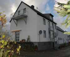 Germany Rhineland-Palatinate Steffeln vacation rental compare prices direct by owner 14791546