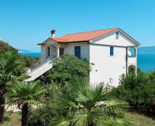 Croatia Istria Labin vacation rental compare prices direct by owner 24870951