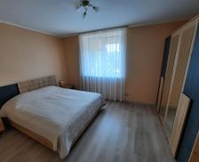 Latvia Kurzeme Liepāja vacation rental compare prices direct by owner 27881210