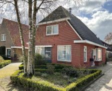 Netherlands Drenthe Elim vacation rental compare prices direct by owner 27002344