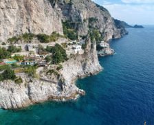 Italy Campania Furore vacation rental compare prices direct by owner 24889343