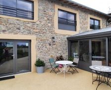 France Rhône-Alps Cordelle vacation rental compare prices direct by owner 14751980