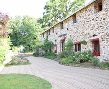 France Aquitaine Les Riffes vacation rental compare prices direct by owner 26083123