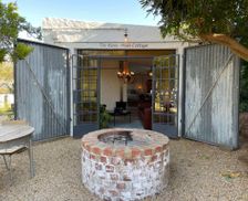 South Africa Western Cape Barrydale vacation rental compare prices direct by owner 15661985