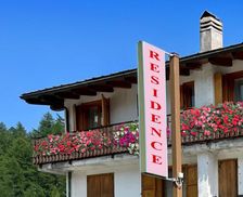 Italy Piedmont Sestriere vacation rental compare prices direct by owner 15090611