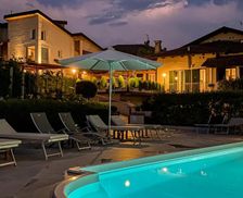 Italy Piedmont Barolo vacation rental compare prices direct by owner 16053439