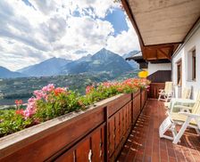 Italy Trentino-Alto Adige Scena vacation rental compare prices direct by owner 23715639