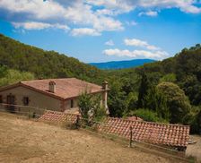 Spain Catalonia Sant Esteve de Palautordera vacation rental compare prices direct by owner 13607085