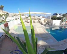 Greece CRETE Matala vacation rental compare prices direct by owner 18442582