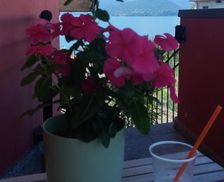 Italy Lombardy Reno Di Leggiuno vacation rental compare prices direct by owner 11782166