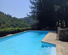 Italy Liguria Borzonasca vacation rental compare prices direct by owner 27025055