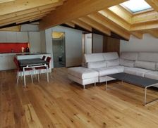 Switzerland Leukerbad Leukerbad (Ort) vacation rental compare prices direct by owner 23881856