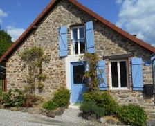 France Limousin Saint-Pardoux-Corbier vacation rental compare prices direct by owner 27074467