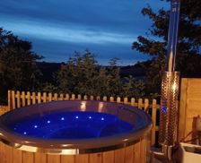 United Kingdom Bath and North Somerset Bath vacation rental compare prices direct by owner 13820007