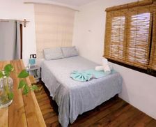 Mexico Quintana Roo Holbox Island vacation rental compare prices direct by owner 15959284