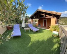 Italy Sardinia Villasimius vacation rental compare prices direct by owner 28299925