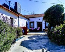 Portugal  Palmela vacation rental compare prices direct by owner 14335436