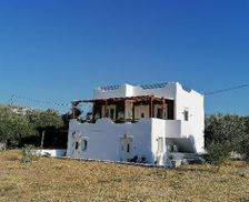 Greece Naxos Agios Arsenios vacation rental compare prices direct by owner 26863836