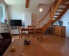 Czechia Hradec Kralove Horni Misecky vacation rental compare prices direct by owner 14716194