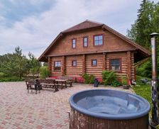 Latvia Ogre Municipality Tīnūži vacation rental compare prices direct by owner 13022672