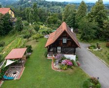 Austria Styria Oberhaag vacation rental compare prices direct by owner 4595771