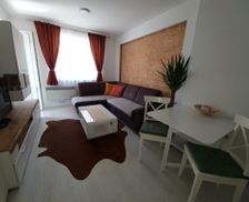 Serbia Central Serbia Soko Banja vacation rental compare prices direct by owner 28283915
