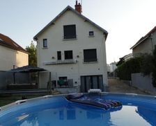 France Centre Bourges vacation rental compare prices direct by owner 26114356