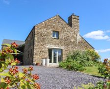 United Kingdom Lancashire Longridge vacation rental compare prices direct by owner 23741202