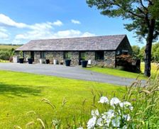 United Kingdom Cumbria Tebay vacation rental compare prices direct by owner 15987211