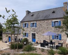 France Brittany Plounévez-Lochrist vacation rental compare prices direct by owner 12090878