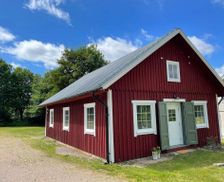 Sweden Skåne Ljungbyhed vacation rental compare prices direct by owner 23884701