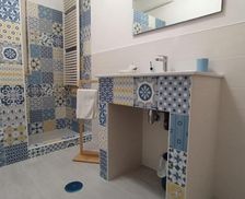 Italy Apulia Lizzano vacation rental compare prices direct by owner 28243230