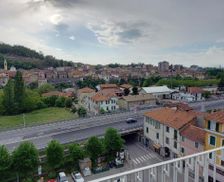 Italy Provincia di Alessandria Serravalle Scrivia vacation rental compare prices direct by owner 26393966